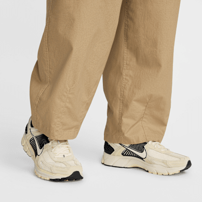 Nike Club Men's Balloon Pants. Nike JP